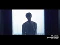 Jin 'AWAKE' WINGS #7 Song cut [Engsub+Hangul+Rom] Mp3 Song