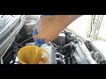 Atlantic 20w50 atlantic atlanta atlantis oilchange shortshorts youtube oil tag yt