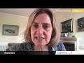 COP26: Will it be different this time?