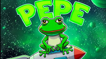PEPE Coin price prediction 🚨⚠️‼️ TUESDAY UPDATE  !