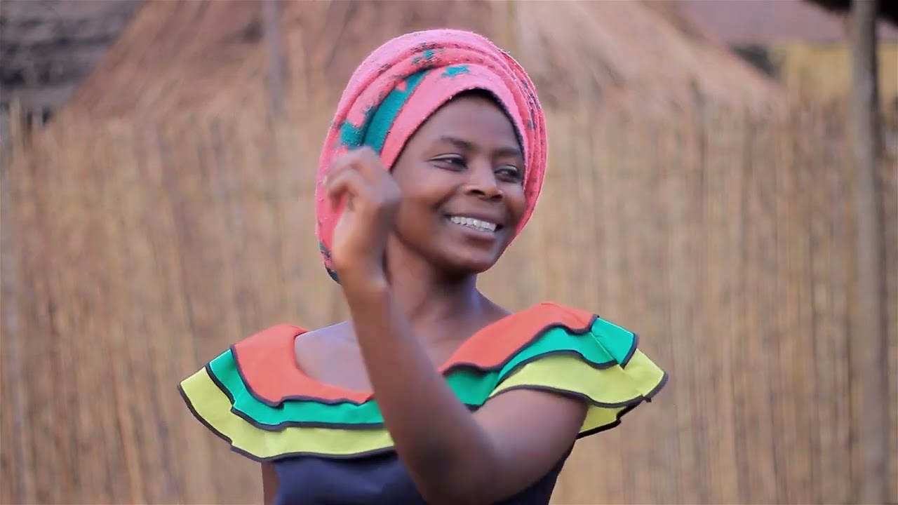 ESPOIR by Afrikan black stone,in panique spirituel. 12poumons