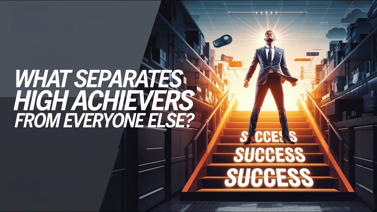 Grow Your Wealth FAST with These Proven Strategies! - YouTube