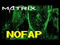 The matrix nofap motivation