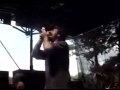 System Of A Down - DDevil live 1997 RARE