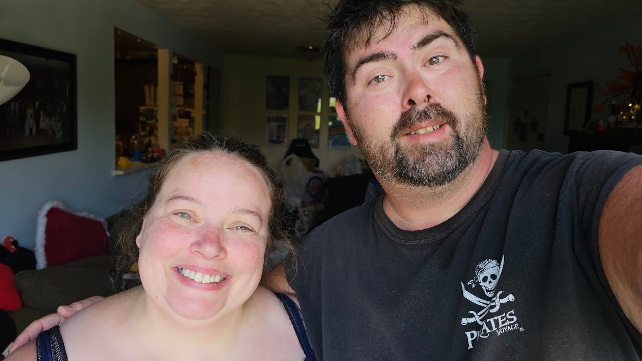 Pumpkin Spice Grocery Items Pumpkin Spice Grocery Items