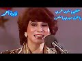 فايزة أحمد   كوبليه رومنسي   حبيبي ياشوق عمري يا متعود
