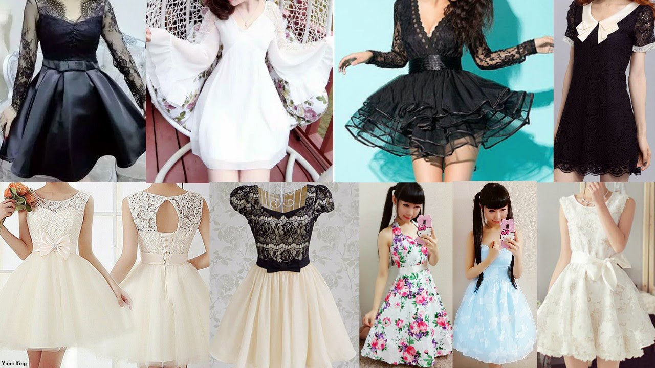 10 Date Outfits Ideas | What to Wear On a Date?