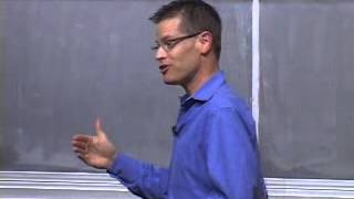 Stan Christensen-What is Effective Negotiation?