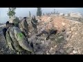Russian Special Forces in Syria | 2016 | HD
