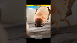 The Secret Life of Sloths 🦥 #youtubeshorts #trending The Secret Life of Sloths 🦥 #youtubeshorts #trending