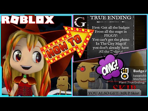 Bubble Gum Simulator Free Dominus Pet 6 Codes Made It To Candy Island Very Loud Warning Youtube - 120 best roblox badges images badge ice cream factory