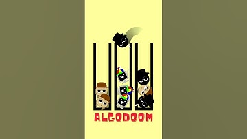 Playing Sprunki Ball #sprunki #shorts