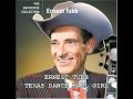 ERNEST TUBB - 