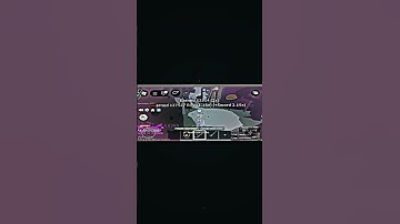 Ug phone🔛🔝 #ugphone #ugphoneusage @ugphone