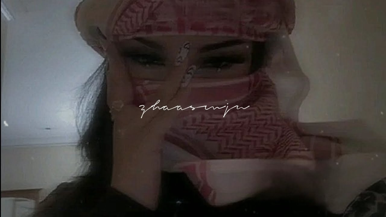Mohamed Ramadan, Future & Massari - ARABI (sped up & reverb) Mohamed Ramadan, Future & Massari - ARABI (sped up & reverb)