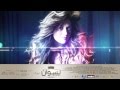 Lesh La2 Neswen Teaser By Karina Eid Lesh La2 Neswen Teaser By Karina Eid