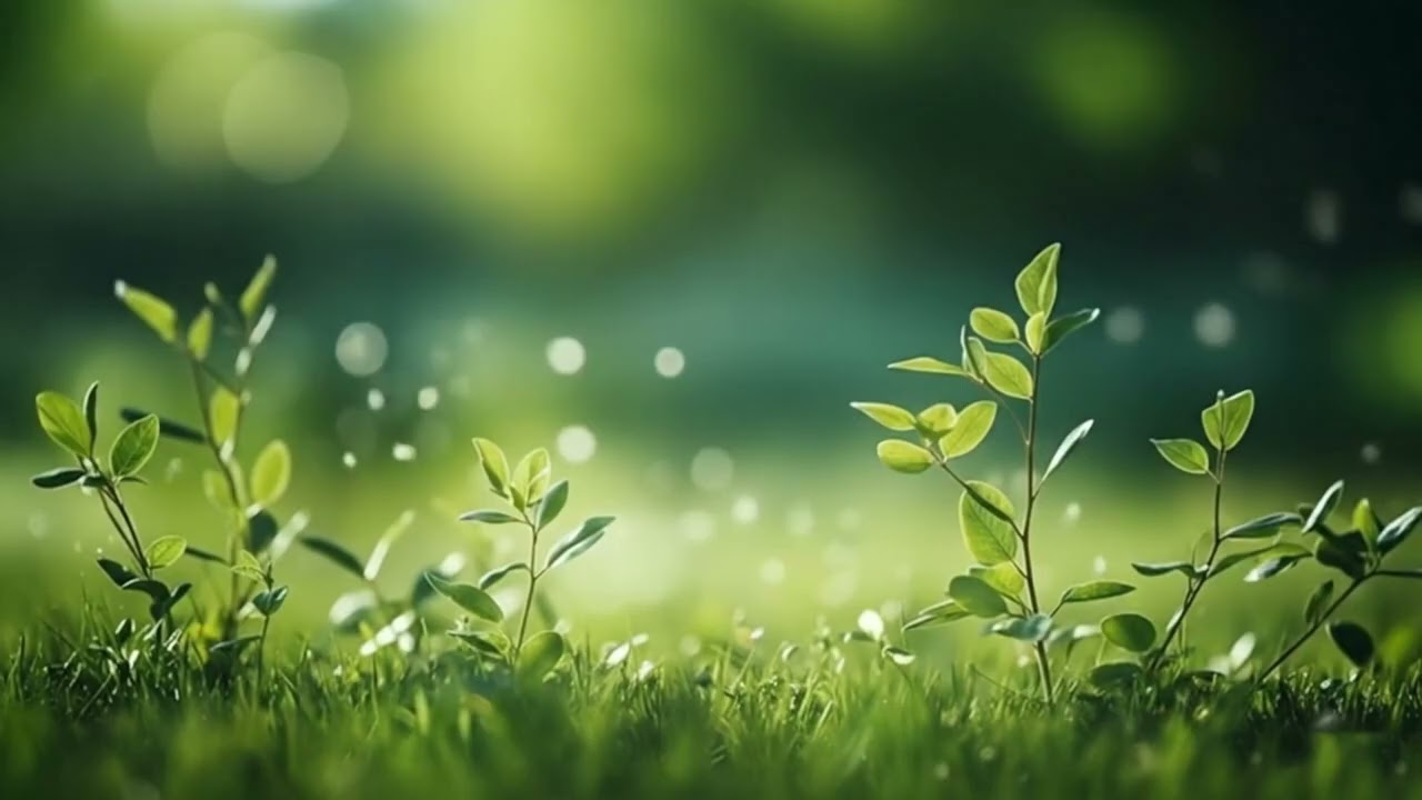 Deep Sleep Piano | Ultra Slow Relaxing Music for Meditation, Insomnia & Stress Relief