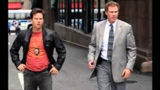 The Other Guys (Rare Song)-Dean Landon-The Edge of a Broken Heart