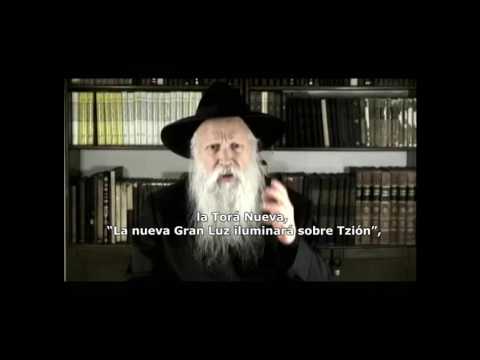 SUFRIMIENTO Y RECOMPENSA SUFRIMIENTO Y RECOMPENSA