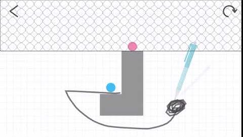 我過了Brain Dots的第360關！ http://braindotsapp.com #BrainDots #BrainDots_s360