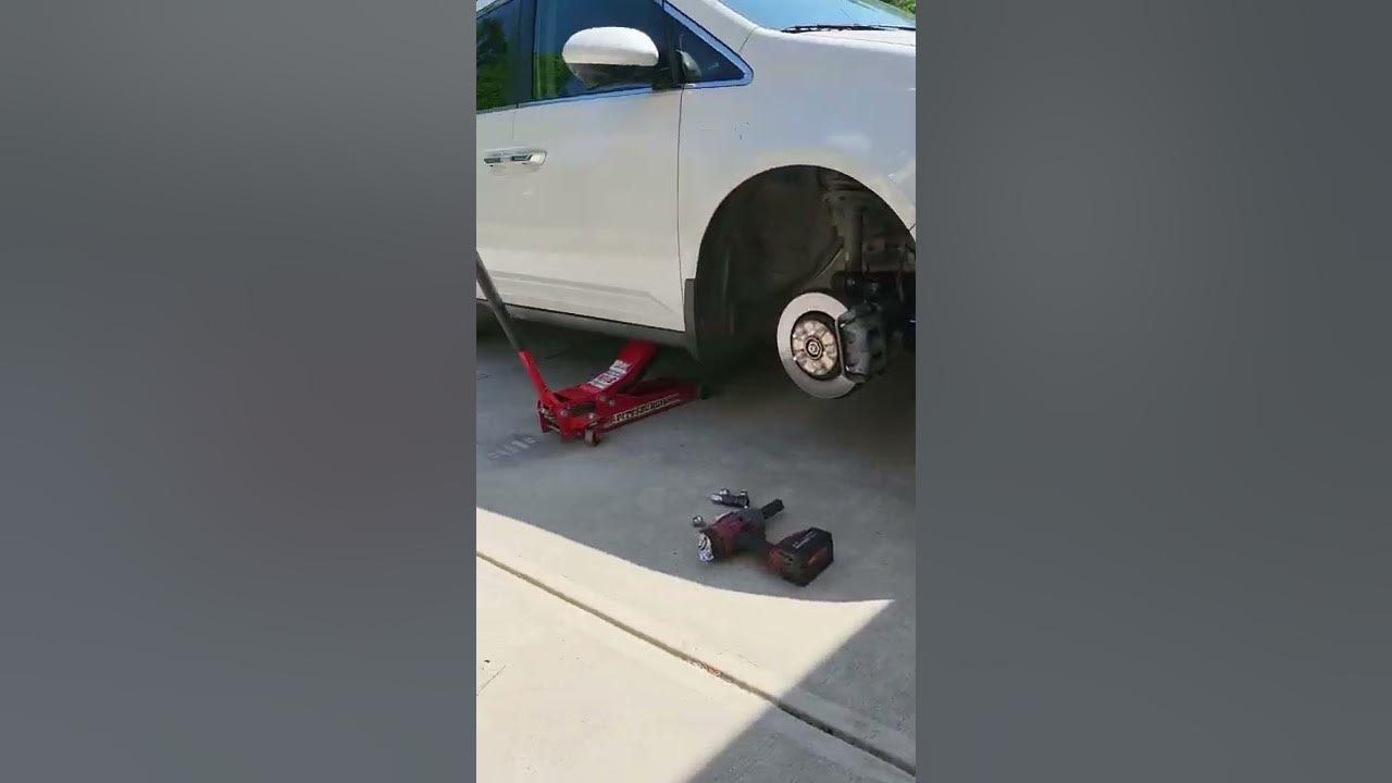 (4045459622) Roadside assistance tire change Roadside Assistance