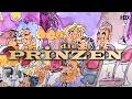 Die Prinzen - Millionaer (Official Video) (VOD)