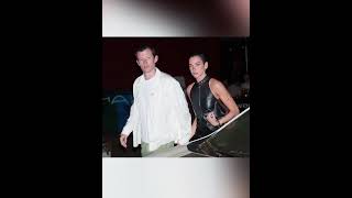 Dua Lipa and Callum Turner Get Married in Intimate London Ceremony #dualipa
ABOUT Hollywood Stories: Explore Hollywood Stories for the latest news, reviews, and celebrity biographies. Get the inside scoop on Tinseltown, from red carpets to gossip and movies.
╔═╦╗╔╦╗╔═╦═╦╦╦╦╗╔═╗
║╚╣║║║╚╣╚╣╔╣╔╣║╚╣═╣
╠╗║╚╝║║╠╗║╚╣║║║║║═╣
╚═╩══╩═╩═╩═╩╝╚╩═╩═╝
🔔 Subscribe: https://www.youtube.com/channel/UC2L2a2hq4X05uDhcOBwHdZA
CONNECT WITH HOLLYWOOD STORIES:
Follow us on TWITTER: https://twitter.com/hollywoodstoris
Like us on FACEBOOK: https://www.facebook.com/hollywoodstories7
Follow us on INSTAGRAM: https://www.instagram.com/hollywoodstories9/
#HollywoodStories Dua Lipa and Callum Turner Get Married in Intimate London Ceremony #dualipa
