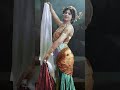 Mata hari  lespionne la plus clbre de lhistoire  curiosits historiques shorts