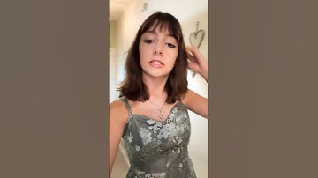 HOCO YEAHHH #conangray #sabrinacarpenter #fyp #viral #trend #transition #blowup