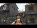 zer0 Sealey - Black Ops Game Clip