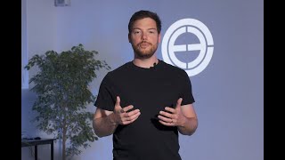 Conférence Dr Pionnier Format Long