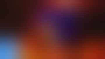 ALL-FATHER in GMOD & he