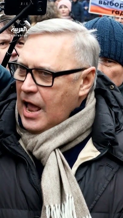 -    -..   --      
 - نشر قبل 7 دقيقة