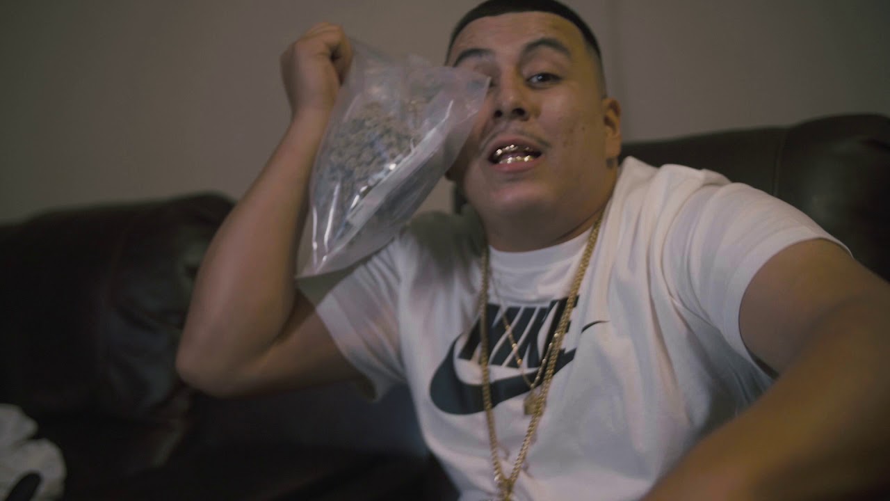 Watch Rafa Sosa "Im Back" Official Video (Shot By @Mello_Vision) on YouTube Watch Rafa Sosa "Im Back" Official Video (Shot By @Mello_Vision) on YouTube