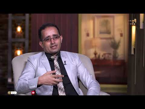 من القاهرة || الفضول صوت اليمن الذي لا يغيب