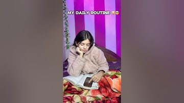 First vlog 🤣😎 #funny #ytshort #littleanushka