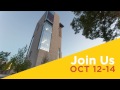 Logan Launch Festival — October 12-14, 2012