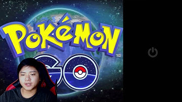 Pokemon Go Fake GPS Teleporting Fix