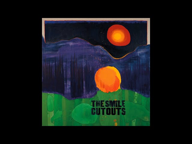 画材 Smile 画材 Smile 画材 Smile 呉竹 ZIG Cartoonist MANGAKA OPAQUE LINER 各色