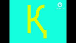 Cyrillic Persian Artistic Alphabet