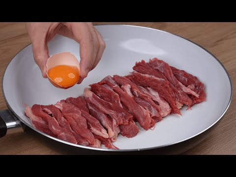 Vídeo: A carne fervendo vai deixá-la macia?