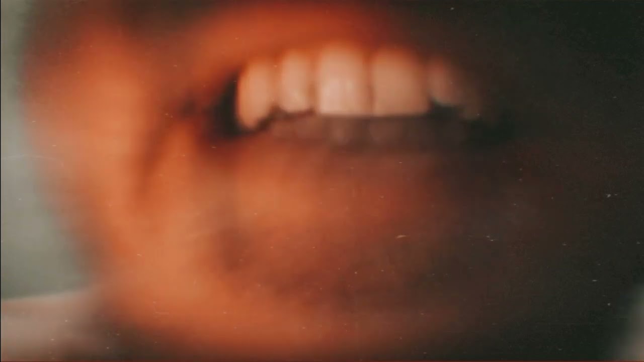Watch ZDZISLAW - FORSE, FORSE on YouTube Watch ZDZISLAW - FORSE, FORSE on YouTube