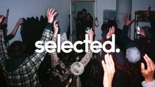 86deep - This Is How We Did It