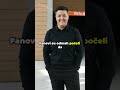 MARIJA ŠERIFOVIĆ SPKOVALA KOFERE – LUKSUZ OD 1000 EVRA ZA NOĆ!#balkan #marijaserifovic #showbiz