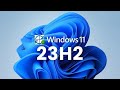 Windows 11 23H2 KB5071417 Released With Security Fixes + Bug Fix (Despite Reaching End of Support!)
