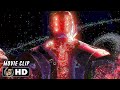 ETERNALS Clip - 