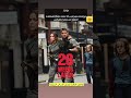 أخطر فيلم زومبي بعد نهاية العالم 28 Weeks Later 2 Horror Movie Film Mmah9p Explore 