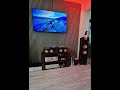 #marantz #svs #klipsch #Eversolo