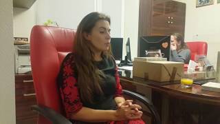 Брачный договор с иностранцем Брачный договор с иностранцем