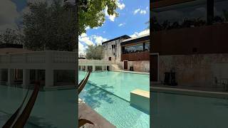 Terrenos Residenciales de Lujo en Hacienda Kikteil Yucatan #merida